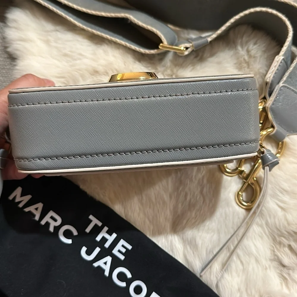 Marc Jacobs bag
